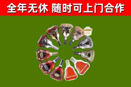 大城县回收XO